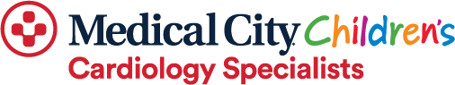 Medical City Children’s Cardiology Specialists